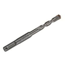 Свердло(бур) Bosch SDS-plus eco (2609255512) 8x50x110 мм