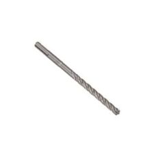 Бур Bosch SDS Plus-7X д/арм.бетона 12x200x265мм 10 шт (2608576189)