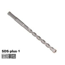 Сверло по бетону Bosch SDS-plus-1, 10х100х160 мм