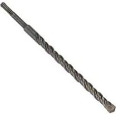 Бур Bosch SDS plus-5, 25x400x450 (1618596239) Бур Bosch SDS plus-5, 25x400x450 (1618596239)