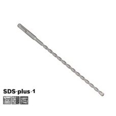 Сверло по бетону Bosch SDS-plus-1,8x200x260 мм (2608680272)