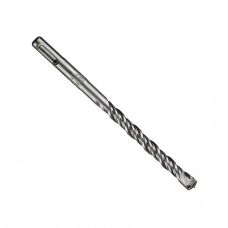 Ударный бур Bosch SDS-Plus-5, 14х100х165 мм (1618596185)