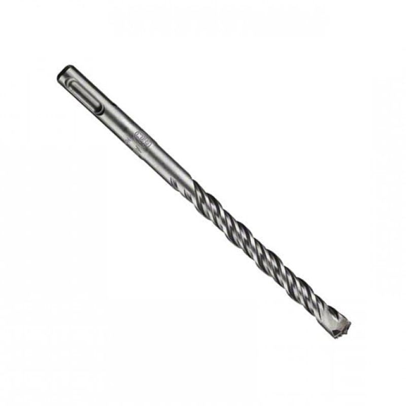 Ударный бур Bosch SDS-Plus-5, 14х100х165 мм (1618596185)