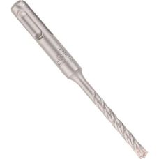 Бур Bosch SDS Plus-5X 14x550x610 мм (2608836623) Бур Bosch SDS Plus-5X 14x550x610 мм (2608836623)