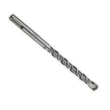 Бур Bosch SDS plus-5, 16x150x215 (2608596185) Бур Bosch SDS plus-5, 16x150x215 (2608596185)