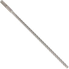 Квадробур Bosch SDS-Plus-5X, 8×250×310 мм (2608833792) Квадробур Bosch SDS-Plus-5X, 8×250×310 мм (2608833792)