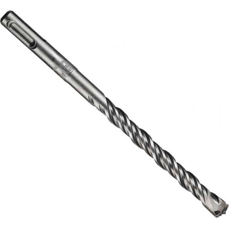 Ударный бур Bosch SDS-Plus-5, 12х150х215 мм (1618596268)