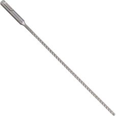 Бур Bosch SDS Plus-7X д/арм.бетону 5x100x165мм (2608576105) Бур Bosch SDS Plus-7X д/арм.бетону 5x100x165мм (2608576105)