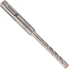 Квадробур Bosch SDS-Plus-5X, 12x550x610 мм (2608836620)