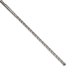 Ударный бур Bosch SDS-Plus-7X,14×300×365 мм (2608576162)