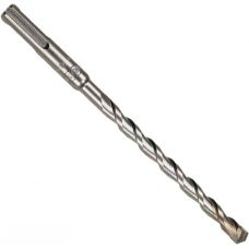 Ударный бур Bosch SDS-Plus-5, 12х200х265 мм (1618596182) Ударный бур Bosch SDS-Plus-5, 12х200х265 мм (1618596182)