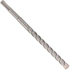 Бур Bosch SDS plus-5X 12x150x210мм (2608833808) Бур Bosch SDS plus-5X 12x150x210мм (2608833808)