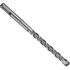 Ударный бур Bosch SDS-Plus-5, 12х150х215 мм, 10 шт (2608585630) Ударный бур Bosch SDS-Plus-5, 12х150х215 мм, 10 шт (2608585630)