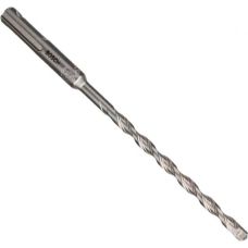 Ударный бур Bosch SDS-Plus-1, 8х100х160 мм, 50 шт (2608579288)