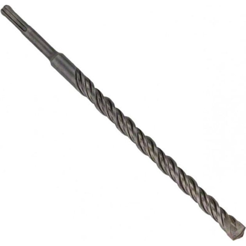 Ударный бур Bosch SDS-Plus-5, 24х400х450 мм (1618596237)