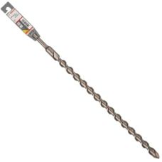 Бур Bosch SDS plus-5, 18x400x450 (1618596260) Бур Bosch SDS plus-5, 18x400x450 (1618596260)