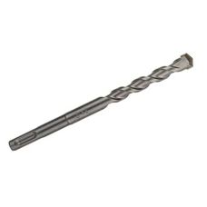 Сверло(бур) Bosch SDS-plus eco (2609255522) 12x100x160 мм