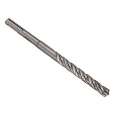 Бур Bosch SDS Plus-7X д/арм.бетона 12x100x165мм 10 шт (2608576187) Бур Bosch SDS Plus-7X д/арм.бетона 12x100x165мм 10 шт (2608576187)
