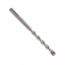 Бур Bosch SDS plus-5, 12x550x615 (1618596224)