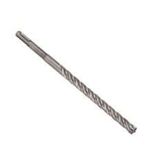 Бур Bosch SDS Plus-7X д/арм.бетона 12x150x215мм 10 шт (2608576188)