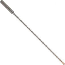 Ударный бур Bosch SDS-Plus-5, 6х250х315 мм (2608585602)