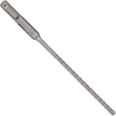 Бур Bosch SDS Plus-7X д/арм.бетону 8x150x215мм 10 шт (2608576182)
