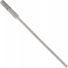 Бур Bosch SDS plus-5X 5x150x210мм (2608833773) Бур Bosch SDS plus-5X 5x150x210мм (2608833773)
