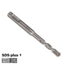 Сверло по бетону Bosch SDS-plus-1, 8x50x110 мм (2608680269)