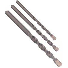 Набор Bosch из 3 сверл по бетону CYL-3, 5,6,8 мм (2608597709)