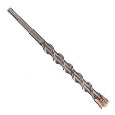 Ударный бур Bosch SDS-Plus-7X, 20×200×250 мм (2608586721)
