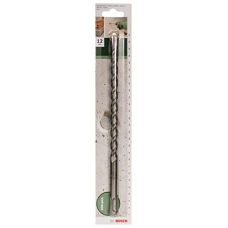 Свердло(бур) Bosch SDS-plus eco (2609255524) 12x200x260 мм