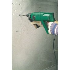 Свердло(бур) Bosch SDS-plus eco (2609255502) 5x50x110 мм