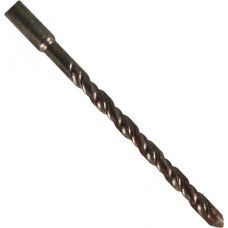 Ударный бур Bosch SDS-Plus-5, 6х100х165 мм, 10 шт (2608585617) Ударный бур Bosch SDS-Plus-5, 6х100х165 мм, 10 шт (2608585617)