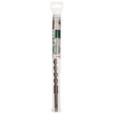 Сверло(бур) Bosch SDS-plus eco (2609255533) 16x250x310 мм