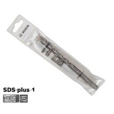Сверло по бетону Bosch SDS-plus-1, 10х100х160 мм