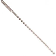 Ударный бур Bosch SDS-Plus-7X,8×200×265 мм (2608576133)