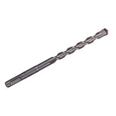 Сверло(бур) Bosch SDS-plus eco (2609255518) 10x100x160 мм
