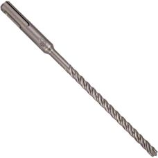 Бур Bosch SDS Plus-7X д/арм.бетона 6,5x100x165мм 10 шт (2608576177) Бур Bosch SDS Plus-7X д/арм.бетона 6,5x100x165мм 10 шт (2608576177)