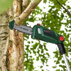 Висоторіз електричний ланцюговий Bosch UniversalChainPole 18 (06008B3100)