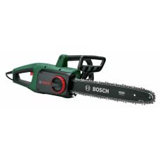 Цепная пилка Bosch UniversalChain 35 (06008B8303)