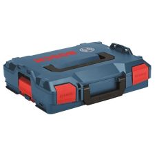 Система кейсов Bosch L-BOXX 102 Professional (1600A012FZ)