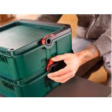 Чемодан Bosch System Box (1600A016CT)