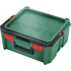 Чемодан SystemBox M Bosch (1600A01SR4)