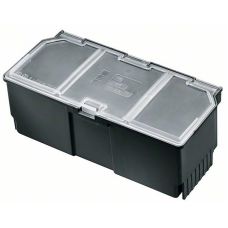 Бокс для аксессуаров Bosch, средний (2/9) (1600A016CV)