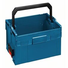 Ящик с инструментом Bosch LT-BOXX 272 (1600A00223)