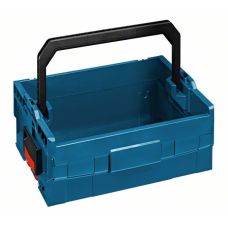 Ящик для инструмента, Bosch L-boxx 170 (1600A00222) Ящик для инструмента, Bosch L-boxx 170 (1600A00222)