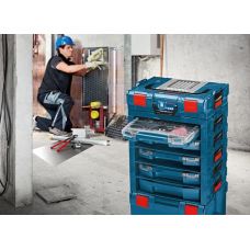 Система кейсів i-BOXX 72 Set 10 Professional (1600A001S8)