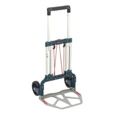 Алюминиевая складная тележка Bosch Professional (1600A001SA)