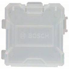 Контейнер для кейса Bosch (2608522364)