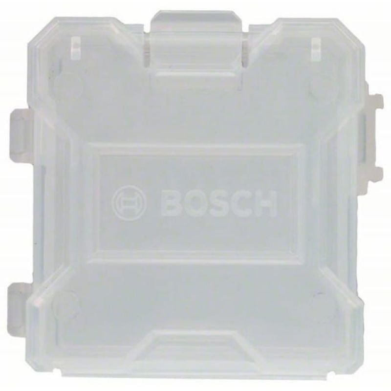 Контейнер для кейсу Bosch (2608522364) Контейнер для кейсу Bosch (2608522364)